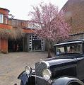 6de Nonkelfransrit 21-4-2013 (88)